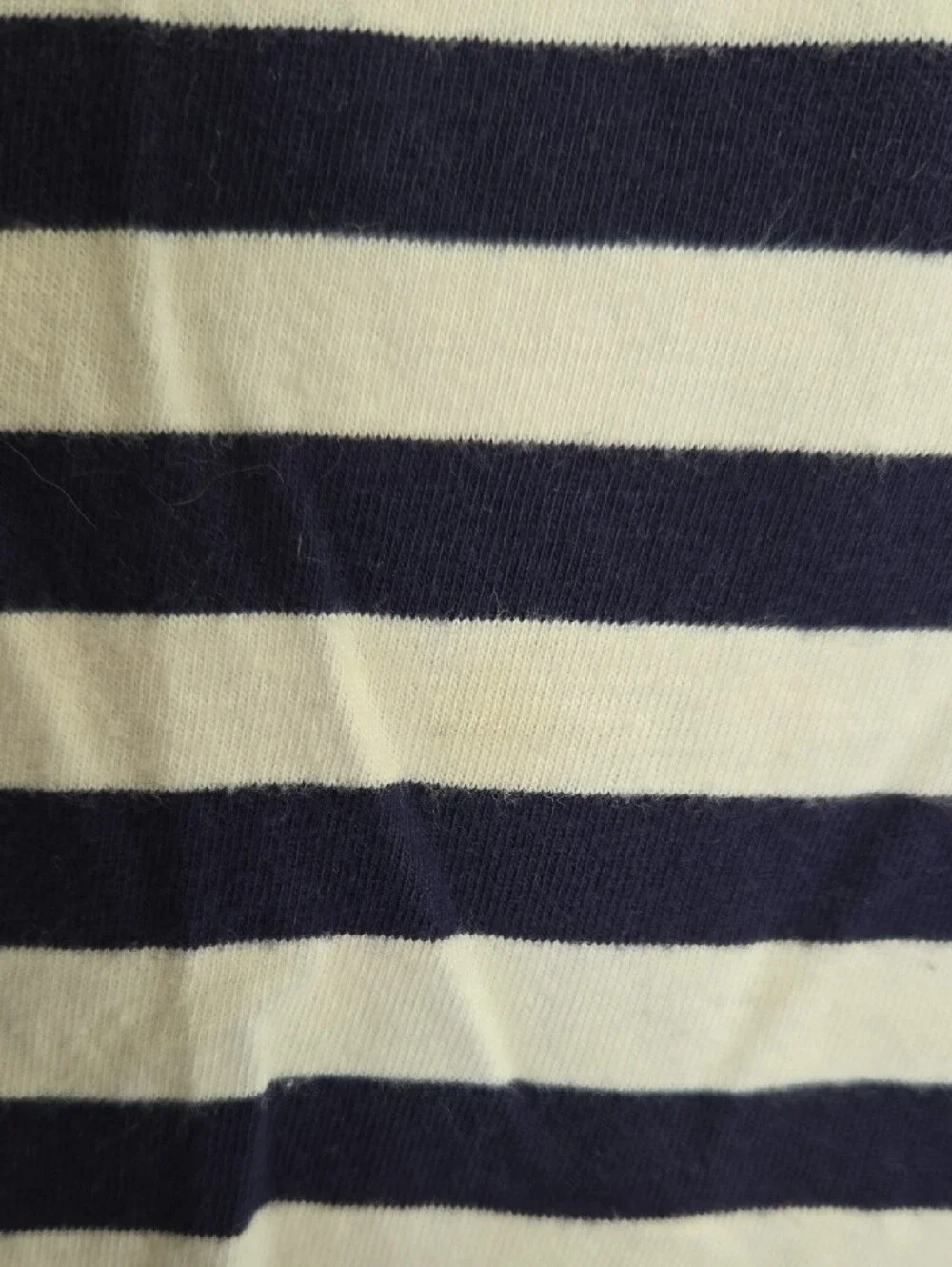 The Childrens Place striped long